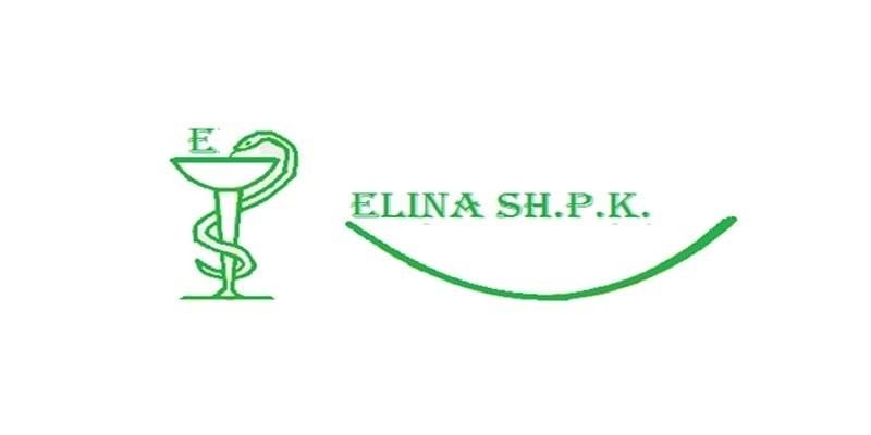 Elina SH.P.K.